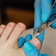 Podología a domicilio 🦶👣 - Img 54681453