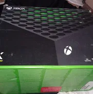 Xbox series X - Img 48895523
