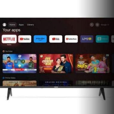 Televisores y Equipos de Musica - Img 127260432