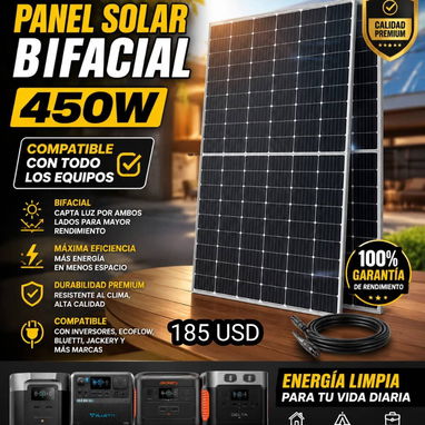 Electrodomesticos nuevos - 9/10