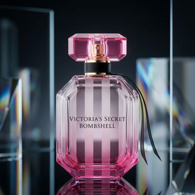 El perfume que los demás recordarán mañana. - Img 123431327