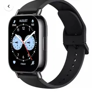 <<Redmi Watch 5 Lite>> - Img 57469253