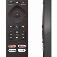 Televisor Philips 50 Class 4k Serie 7552 Ultra HD Google TV "Nuevo 0KM Sellado" - Img 45408255