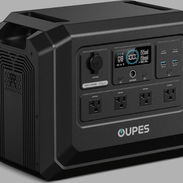 Oupes Mega 1 Elite - Img 56030258