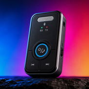 Adaptador Bluetooth inalámbrico 2 en - Img 57472825