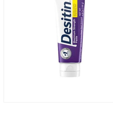 Densitin - 2/2