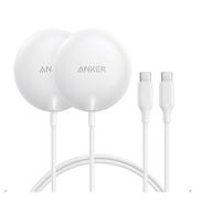 Cargador inalámbrico MAGSAFE para iPhone - Img 50762053