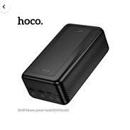 Power Bank J165 Honey 30000mA - Img 55935542