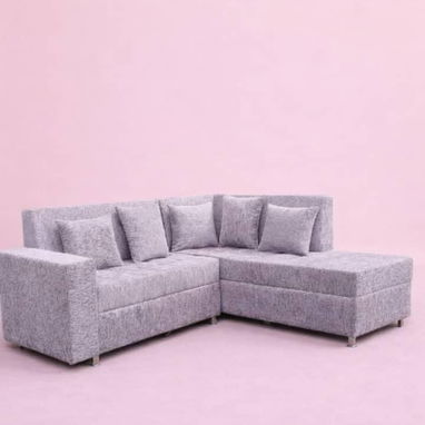 MUEBLES PARA SALA, JUEGOS DE MUEBLES EXTERIORES. CAMAS CAPITONIZADAS. LEA DETALLES. +53 5117-7606 - Img 119629357