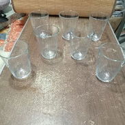 Juegos de Vasos - Img 56337764