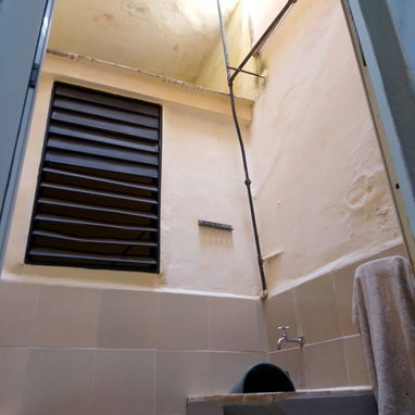 Se vende este apartamentico con todo lo q se vé en las fotos - Img 124836597