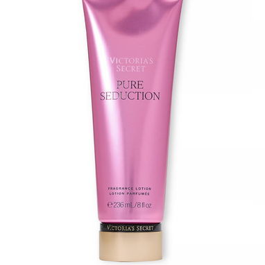 Colonias y cremas Victoria’s Secret Originales - 6/9