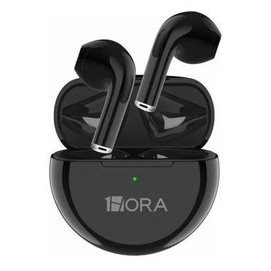 1Hora - Auriculares inalámbricos - 6/6