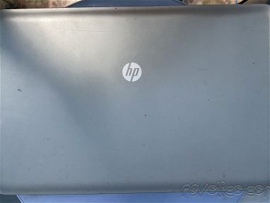 Laptop HP - Img main-image-45674898