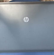 Laptop HP - Img 45674898
