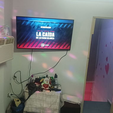 Vendo casa en la Habana vieja, velen puerta calle - 2/10