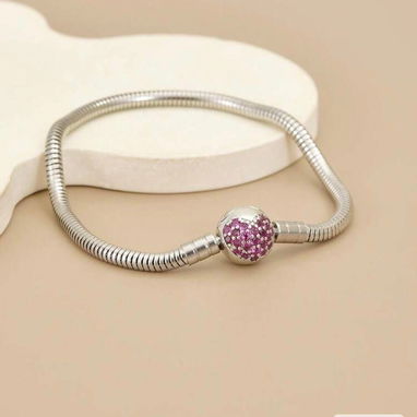 💥 ARGOLLAS Y PULSERAS 💥 - Img 119219817
