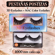 Pestañas !! - Img 58439930