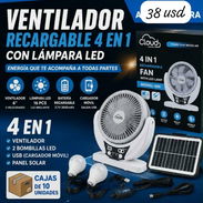 Electrodomésticos y más !! - Img 56369863