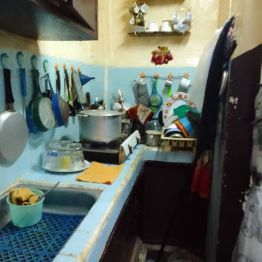 Se vende casa en el Cerro - Img 122190148
