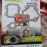 Venta de kit de juntas - Img 53680634