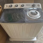🏠Lavadora 8 kg premium en 180 usd - Img 56241732