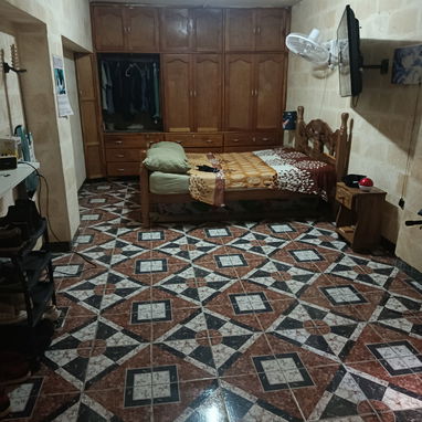 Venta de apartamento - 6/7