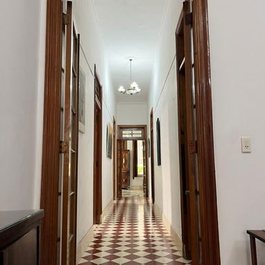 Casa - Img 121496030