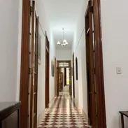 Se vende propiedad Independiente en el Vedado - Img 55755344