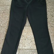 Pantalones de vestir - Img 58237164