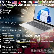 Laptop - Img 51163778