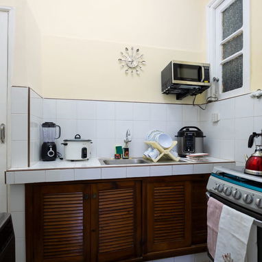 @10 apto moderno - Img 123755074