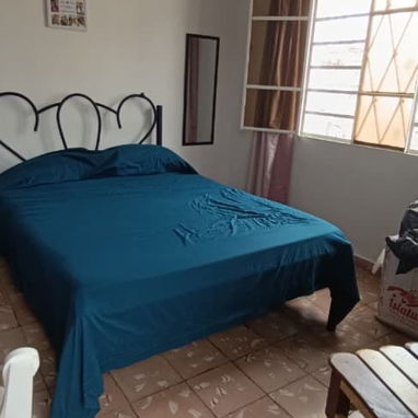 Venta de casa en El CERRO. ATARE. #84 - Img 121248977