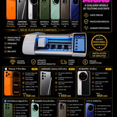 Tecnologías Galvan - Img 124333695