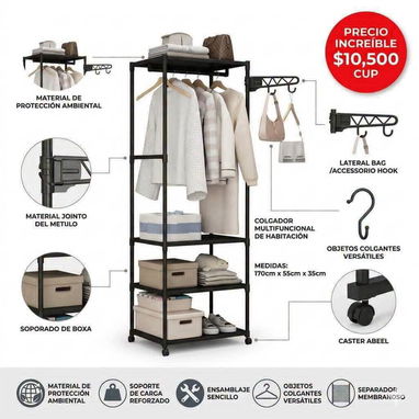 Artículos para el hogar - 2/10