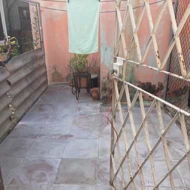 Venta apt 2 cuartos Playa bajos patio 15mil usd 53582376 - 4/10
