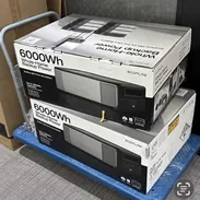 Bateria Extra EcoFlow Pro Ultra - Img 56682372