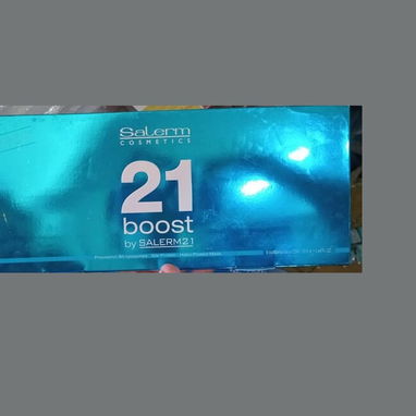 Transforma tu Cabello con Salerm Cosmetics en A Full Tiendas - Img 95741425