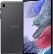 Tablet Galaxy A7 Lite - Img 45893427