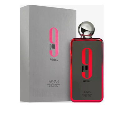 PERFUMES ARABES. FRAGANCIAS ORIGINALES.LATTAFA ASAD BOURBON.AFNAN 9PM.ARMAF CLUB DE NUIT.RASASI HAWAS.EMPER STALLION. - Img 121548013