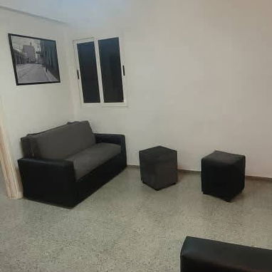 Apartamento completo Privado para usted - Img 120829588