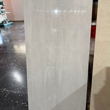 Oferta de porcelanato rectificado, las mejores marcas 📍 - 9/10