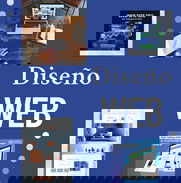 Paginas Web - Img 49614723