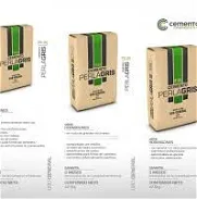 Cemento P350 - Img 46054996