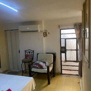 Se vende - Img 57261846
