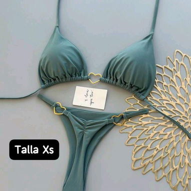 Bikinis baratos para el verano - Img 125778034