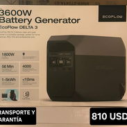 Ecoflow Delta 3 - Img 57160101