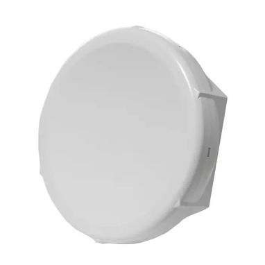 Mikrotik - 2/3