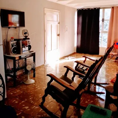 Venta - Img 123711557