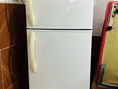 Refrigerador FRIGIDAIRE - Img main-image-45637110